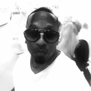 Meet your Posher, Yorik